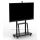 65 Inch Portable Digital Whiteboard